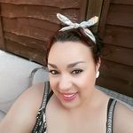Profile Picture of Mari S. Parsons writer (@mari.s.parsons) on Instagram
