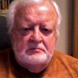 Profile Picture of Carl Sessler (@carl.sessler.5) on Facebook