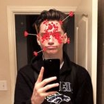Profile Picture of JohnFree (@johncardii) on Instagram