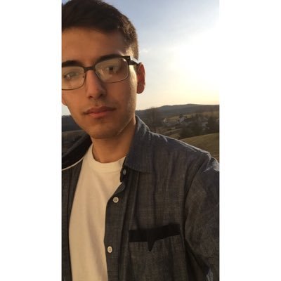 Profile Picture of Christian Carrera (@bxhoodhotmail) on Twitter