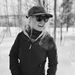 Profile Picture of Amanda Evertz (@aewingnut) on Pinterest