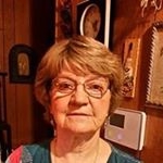 Profile Picture of Barbara Reeves (@barbara.reeves.779642) on Instagram