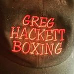 Profile Picture of Greg Hackett (@ghbworldwide) on Instagram