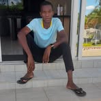 Profile Picture of Cosmas Daniel (@Cosmas-Daniel) on Facebook