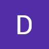 Profile Picture of David Cates (@davidcates12) on Tiktok