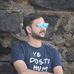Profile Picture of Ram Patil (@ram.patil.338211) on Facebook