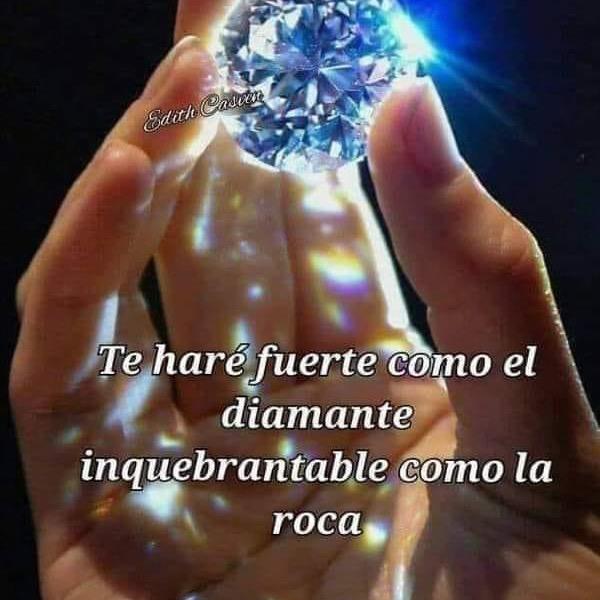 Profile Picture of Ruby Rubio (@rubyrubio7) on Tiktok