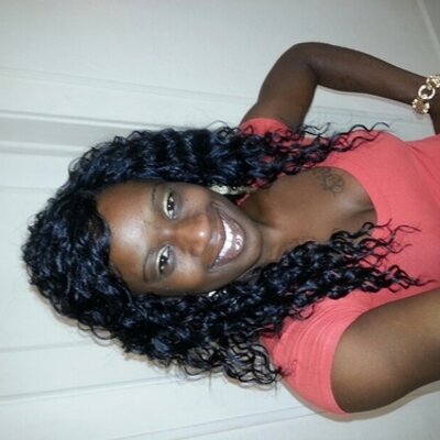 Profile Picture of Demetria Boss Diva (@demetria_young) on Twitter