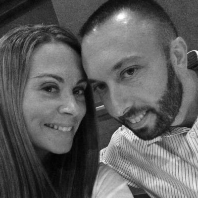 Profile Picture of Stacy Hachemeister (@SHack23) on Twitter