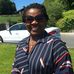 Profile Picture of Eva Simmons (@eva.simmons.90) on Facebook