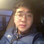 Profile Picture of 성보 (@jojbo) on Instagram