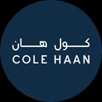 Profile Photo of Cole Haan KSA (@colehaan.ksa) on Instagram