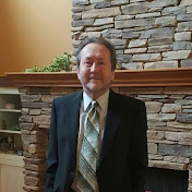 Profile Picture of Robert Shaw (@robertshaw34) on Youtube