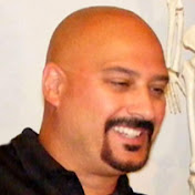 Profile Picture of Paul Callahan (@TheWellnessCodes) on Youtube