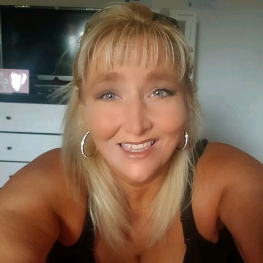 Profile Picture of Allison Mclaughlin (@@allisonmclaughli3) on Tiktok