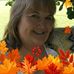 Profile Picture of Hazel Thompson Vaughn (@hazel.m.vaughn) on Facebook