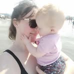 Profile Picture of Jess McEntee (@jess.schott.549) on Facebook