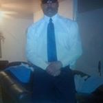 Michael Sheckles - Instagram Profile Picture of Michael Sheckles (@michaelsheckles) on Instagram