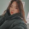 Profile Picture of Jeannie Lee (@@jeannieleemj) on Tiktok