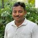 Profile Picture of Kutty Bala (@kutty.bala.77) on Facebook