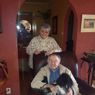 Profile Picture of Alice Miskovitz (@amiskovitz) on Facebook