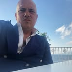 Profile Picture of Giuseppe Altruda (@Giuseppe-Altruda) on Facebook