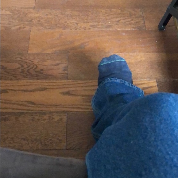 Profile Picture of James Casselberry (@red5863) on Poshmark