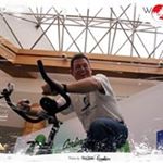 Profile Picture of Craig Dunbar (@craigsdunbar) on Instagram