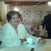 Profile Picture of Orae Hutton (@orae.hutton.5) on Facebook