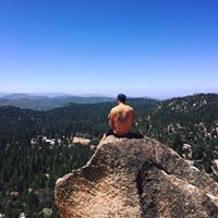 Profile Picture of Evan Holmes (@evan-holmes-8) on Quora