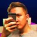 Profile Picture of Andreas Eriksson (@ae91q) on Facebook