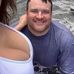 Profile Picture of Gregory Tobin (@gregory.tobin.182) on Facebook