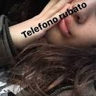 cory cardone (@cory_car)... - Tiktok Profile Picture of   cory cardone (@cory_car)... (@cory_car) on Tiktok