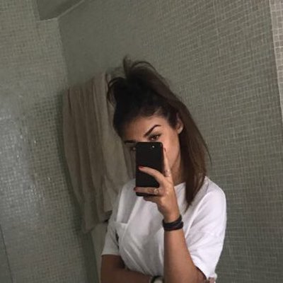 Ali - Twitter Profile Picture of Ali (@AlisonNum) on Twitter