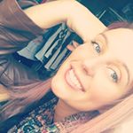 Profile Picture of Tristablair (@tristablair13) on Instagram