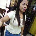 Profile Picture of Jane Cordova (@cordova5487) on Instagram