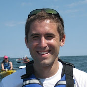 Profile Picture of Chris Franson (@cwfransonuhs) on Youtube