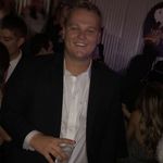 Profile Picture of Kyle Renner (@25kylerenner25) on Instagram