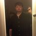 Profile Picture of Steven Thrasher (@Steven-Thrasher) on Facebook