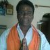 Profile Picture of R Satish Singh (@r.s.singh.545849) on Facebook