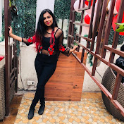 Profile Picture of Shefali Gupta (@shefaligupta4533) on Youtube