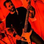 Profile Picture of Gustavo Coll (@gusbass69) on Instagram
