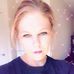 Profile Picture of Casey Barry (@casey.barry.5) on Facebook