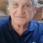 Profile Picture of Efraín Alarcón (@efrain.alarcon.50364) on Instagram