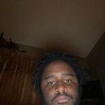 Profile Picture of Darius Keith (@keith.darius3) on Instagram