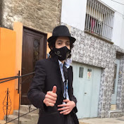 Profile Picture of Eliseo Alvarez (@eliseoalvarez7553) on Youtube