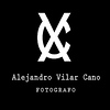 Profile Picture of Alex Vilar Cano (@Alex Vilar Cano) on Flickr