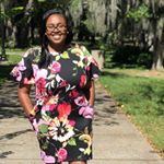 Profile Picture of Tabitha Higgs (@tabithahiggs25) on Instagram