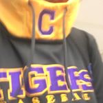 Profile Picture of Zachary Boswell (@zachboswell28) on Instagram