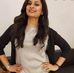 Profile Picture of Prathima Anand (@prathima.anand.71) on Facebook